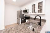 771 Summer Avenue - Photo 7