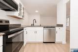 771 Summer Avenue - Photo 8
