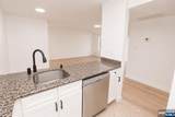 771 Summer Avenue - Photo 9