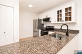 771 Summer Avenue - Photo 10