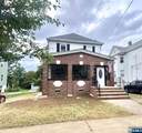 98 Paulison Avenue - Photo 1