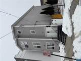 34 Auburn - Photo 1