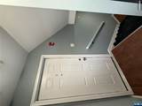 34 Auburn - Photo 2