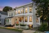 53 Grove Terrace - Photo 1