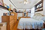 53 Grove Terrace - Photo 11