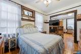 53 Grove Terrace - Photo 12