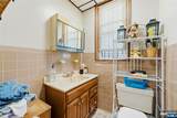 53 Grove Terrace - Photo 13
