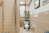 53 Grove Terrace - Photo 14