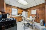 53 Grove Terrace - Photo 15