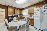 53 Grove Terrace - Photo 16