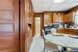 53 Grove Terrace - Photo 17