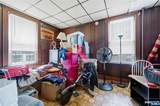 53 Grove Terrace - Photo 18