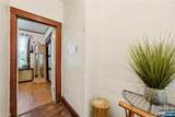 53 Grove Terrace - Photo 19