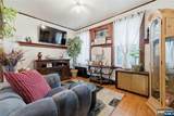 53 Grove Terrace - Photo 20