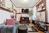53 Grove Terrace - Photo 21