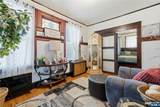 53 Grove Terrace - Photo 22