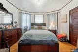 53 Grove Terrace - Photo 23
