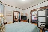 53 Grove Terrace - Photo 24
