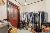 53 Grove Terrace - Photo 25