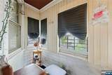 53 Grove Terrace - Photo 26