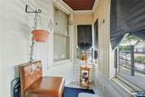 53 Grove Terrace - Photo 27