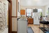 53 Grove Terrace - Photo 28