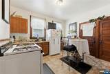 53 Grove Terrace - Photo 29