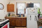 53 Grove Terrace - Photo 30