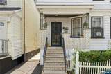 53 Grove Terrace - Photo 4