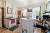 53 Grove Terrace - Photo 31