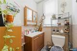 53 Grove Terrace - Photo 32