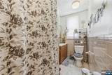 53 Grove Terrace - Photo 33