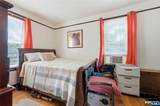 53 Grove Terrace - Photo 34