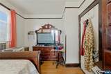 53 Grove Terrace - Photo 35