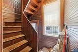 53 Grove Terrace - Photo 36