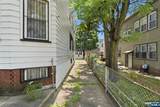 53 Grove Terrace - Photo 38