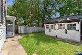 53 Grove Terrace - Photo 39