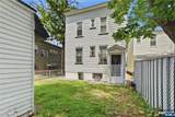 53 Grove Terrace - Photo 40