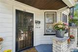 53 Grove Terrace - Photo 5