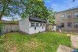 53 Grove Terrace - Photo 41