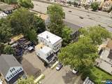 53 Grove Terrace - Photo 42