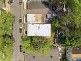 53 Grove Terrace - Photo 43