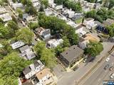 53 Grove Terrace - Photo 45
