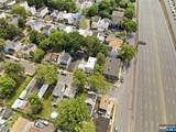 53 Grove Terrace - Photo 46