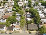 53 Grove Terrace - Photo 47