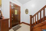 53 Grove Terrace - Photo 6