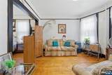 53 Grove Terrace - Photo 7