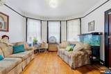 53 Grove Terrace - Photo 8