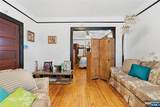 53 Grove Terrace - Photo 9