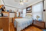 53 Grove Terrace - Photo 10